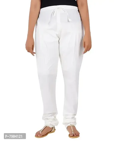 Elastic High Waist Pants Masterful Craftsmanship & Quality for Friends  Gathering Wear Claret 2Xl - Walmart.com